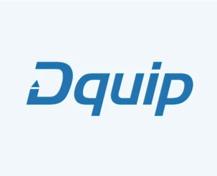 DQuip Real Estate CRM