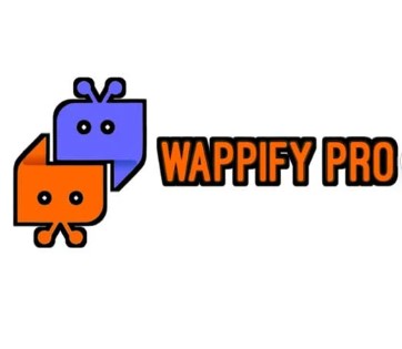 Wappifypro
