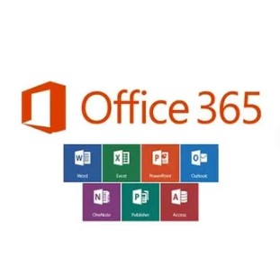 Microsoft 365 For Home
