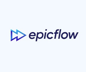 Epicflow