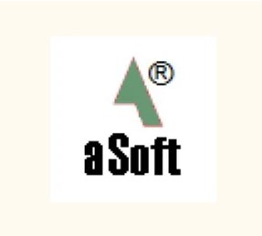 aSoft Bias ERP