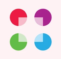 Samepage