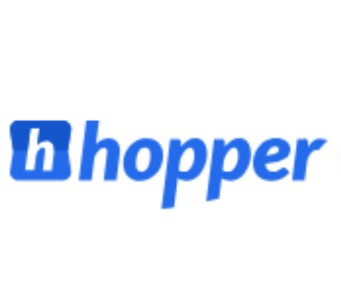 Hopper HQ