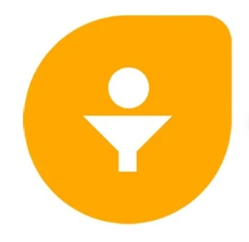Freshsales CRM