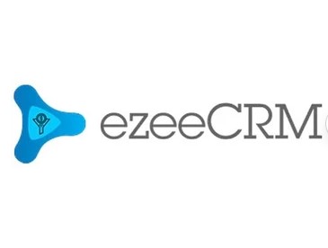ezeeCRM