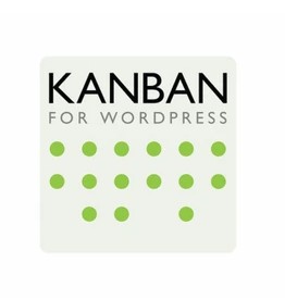 Kanban Pro